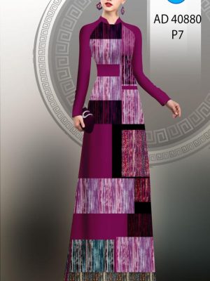 1646972216 vai ao dai dep (4)